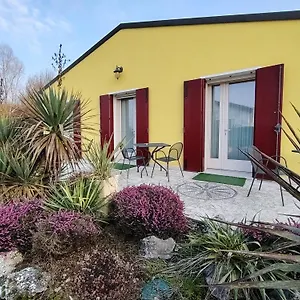https://bb-honey-farm.hotelinveneto.com