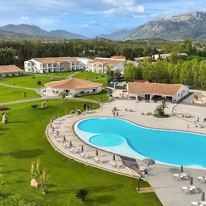 https://s-arena-beach.in-sardinia.net