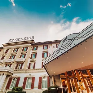 4* Hotel Grand Excelsior